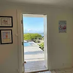 Apartamento Nordic Retreat