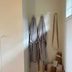 Apartamento Nordic Retreat