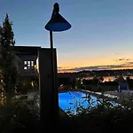 Nordic Retreat Apartamento *