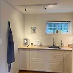 Nordic Retreat Apartamento Stavanger