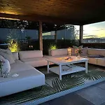 Nordic Retreat Apartamento Stavanger