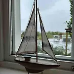 Nordic Retreat Stavanger