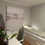 Nordic Retreat *