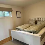 Nordic Retreat アパート スタヴァンゲル