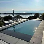 Apartamento Nordic Retreat Stavanger
