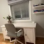 Apartmán Nordic Retreat *