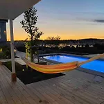 Apartmán Nordic Retreat Stavanger